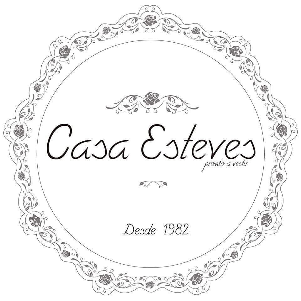 Vestuário Profissional Casa Esteves